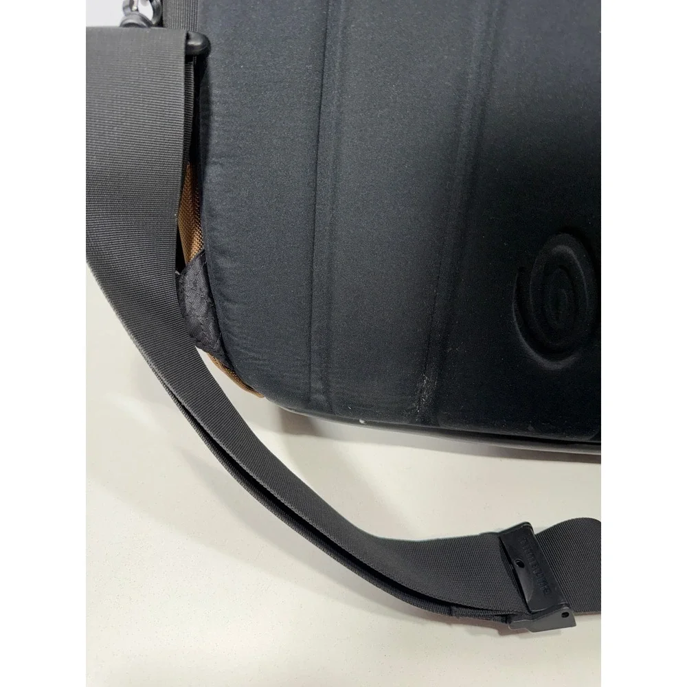 Timbuk2 messenger bag